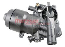 METZGER 2370023